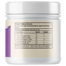 Eye Support Cats & Dogs 6.35 oz (180 g)