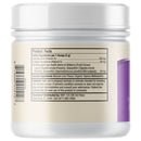 Eye Support Cats & Dogs 6.35 oz (180 g)