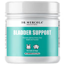 Bladder Support for Pets 9.5 oz (270 g)