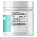 Bladder Support for Pets 9.5 oz (270 g)