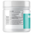 Bladder Support for Pets 9.5 oz (270 g)