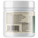 Mushroom Complex Organic for Pets 2.11 oz (60 g)