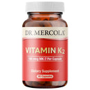 ビタミンK-2 90粒