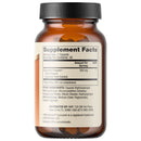 Curcumin Advanced 30 caps