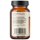 Curcumin Advanced 30 caps