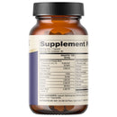 フルスペクトラム エンザイム 90粒