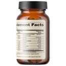 フルスペクトラム エンザイム 90粒