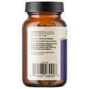 フルスペクトラム エンザイム 90粒