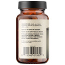 Fermented Black Garlic 60 caps