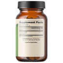 اقراص الكلوريلا المخمرة 450 قرص