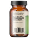 اقراص الكلوريلا المخمرة 450 قرص