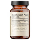 Fermented Ginseng 30 caps