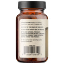 Fermented Ginseng 30 caps