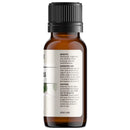 Organic Eucalyptus Essential Oil 1 fl oz (30 ml)