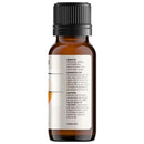 Organic Orange Essential Oil 1 fl oz (30 ml)