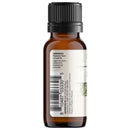 Organic Rosemary Essential Oil 1 fl oz (30 ml)
