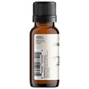 Organic Tea Tree Essential Oil 1 fl oz (30 ml)