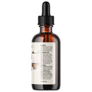 Organic Argan Oil 2 fl oz (59 ml)