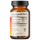 ビタミン D3 と K2 30 キャップ