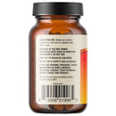 ビタミン D3 と K2 30 キャップ