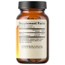 リポソーム ビタミンD3 5000 IU 30粒