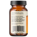 リポソーム ビタミンD3 5000 IU 30粒