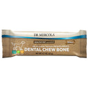 Dog Dental Chew Bones Small 12 pack