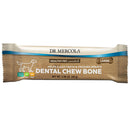 Dog Dental Chew Bones Large 12 pack