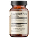 Fermented Ginger 60 caps