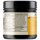 シーズナルサポート ねこ＆わんちゃん 90g