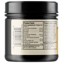 シーズナルサポート ねこ＆わんちゃん 90g