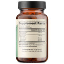 Fermented Broccoli Sprouts 30 caps