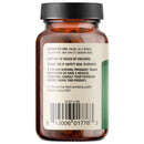 Fermented Broccoli Sprouts 30 caps