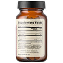 Organic Fermented Beets 60 tabs