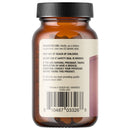 Organic Fermented Beets 60 tabs