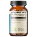 Magnesium L-Threonate 90 caps