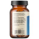 Magnesium L-Threonate 90 caps