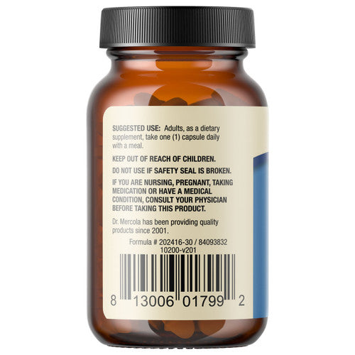 유비퀴놀 150 mg 30정