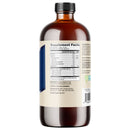 ケトン エネルギー MCT オイル 16 液量オンス