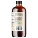 ケトン エネルギー MCT オイル 16 液量オンス