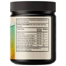 猫と犬のためのビタミン B コンプレックス 0.84 オンス (24 g)