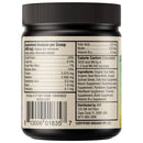 猫と犬のためのビタミン B コンプレックス 0.84 オンス (24 g)