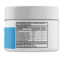 Whole Food Digestive Probiotic for Cats & Dogs 3.32 oz (94 g)