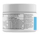 Whole Food Digestive Probiotic for Cats & Dogs 3.32 oz (94 g)