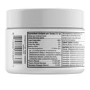 Whole Food Digestive Probiotic for Cats & Dogs 3.32 oz (94 g)