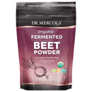Fermented Beet Powder 30 servings
