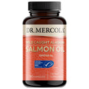 サーモンオイル 90キャップ