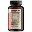 サーモンオイル 90キャップ