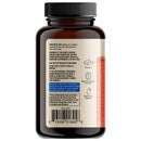 サーモンオイル 90キャップ