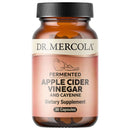 Apple Cider Vinegar with Cayenne 30 tabs